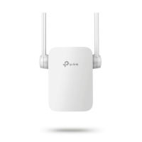 Logo Re305 - rpteur wifi ac 1200 17892