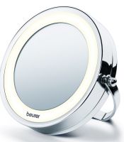 Logo Beurer, produit r�f�rence : bs 59