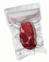 Logo 32 sacs 950ml foodsaver fvb003x-01