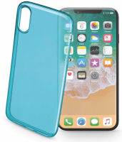 Logo Cellular, produit r�f�rence : colorciph 8 g