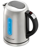 Logo Riviera, produit rfrence : qd 656 a