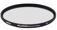 Logo Hoya, produit r�f�rence : uvfusion 46