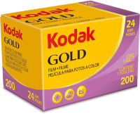 Logo Kodak, produit rfrence : pack 46033955
