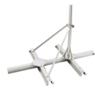 Logo Erard, produit r�f�rence : 802624