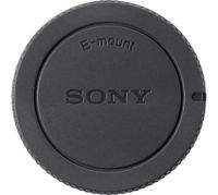 Logo Sony, produit r�f�rence : alcb 1 em.syh