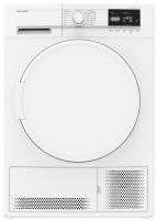 Logo Sharp sharp   kdgcb 7 s 7 pw 9 kdgcb 7 s 7 pw 9 kdgcb 7 s 7 pw 9