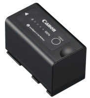 Logo Canon, produit r�f�rence : bp 955 g