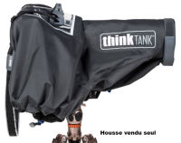 Logo Think, produit r�f�rence : tt 629