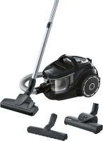 Logo Bosch, produit r�f�rence : bgs 2 pow 1