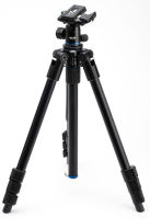 Logo Cokin, produit r�f�rence : slkproal 324 bh 4