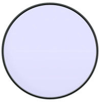 Logo Cokin, produit r�f�rence : cnsky 67