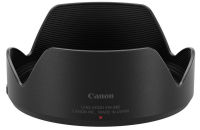 Logo Canon, produit r�f�rence : ew 88 e