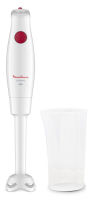Logo Moulinex, produit rfrence : dd 12 a 110