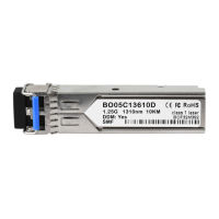 Logo Hpe x121 j4859c compatible blueoptics sfp bo05c13610d 1000base-lx j4859c-bo