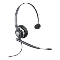 Logo Casque filaire mono encore pro anti-bruit hw710 pl-ep710
