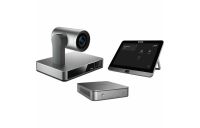 Logo Pack visio conference teams mvc860-c2-000 / uvc86 / vcr20