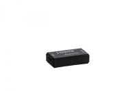 Logo Repetiteur amplificateur hdmi celexon expert 1091320