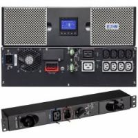 Logo Onduleur 1/1 online eaton 9px 3000 hw hotswap mbp 9px3000irtbph