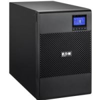 Logo Onduleur 1/1 online eaton 9sx 3000va/2700w tour 9sx3000i