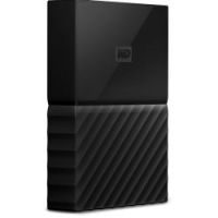 Logo Disque usb 3.0 2