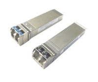 Logo Module transmetteur sfp+ ds-sfp-fc16g-sw