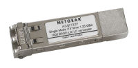 Logo Netgear module gbic 1000base-lx connectique lc fibre monomode maxi 10 km 1140049
