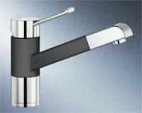 Logo Blanco, produit rfrence : 517819 - 517819