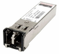 Logo Module transmetteur sfp+ ds-sfp-fc8g-sw