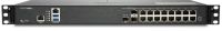 Logo Sonicwall nsa 2700 high availabilit y 02-ssc-7367
