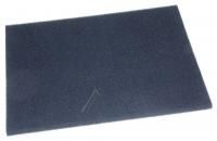 Logo Chf001 filtre de hotte ? charbon pour hottes electrolux chd921faur 8348725