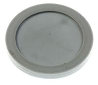 Logo Joint d'tanchit miele - rfrence g974528