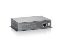 Logo Gep-0521, commutateur ethernet-poe+ gigabit 5 ports, 4 x poe+, 120w
