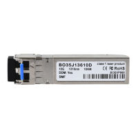 Logo Compatible cisco sfp-10g-lr blueoptics sfp+ bo35j13610d 10gbase-lr sfp-10g-lr-bo