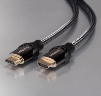 Logo Cble hdmi 2.0 celexon pro 5 m 1000001467