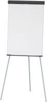 Logo Paperboard standard 66x97 cm - maul  8716540
