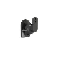 Logo Arran  speaker gc  support d'enceintes mural norarspegc