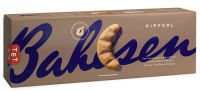 Logo Bahlsen sabls ' kipferl' 9503760