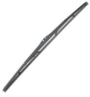 Logo Cartrend essuie-glace pour automobile ultra, longueur:600 mm 11580063