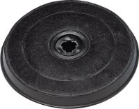 Logo Bosch, produit r�f�rence : dhz 2701