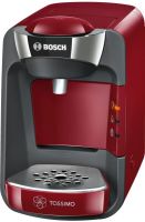 Logo Bosch, produit r�f�rence : tas 3203