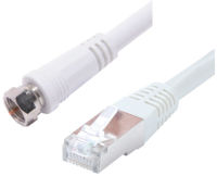 Logo Hexakit, produit r�f�rence : hi 5479/11