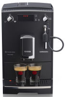 Logo Nivona, produit r�f�rence : nicr 520