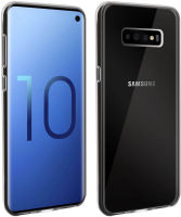 Logo Akashi, produit r�f�rence : altcs 10 trans