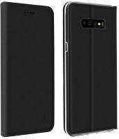 Logo Akashi, produit r�f�rence : altfs 10 blk