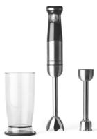 Logo Riviera, produit rfrence : ppm 530