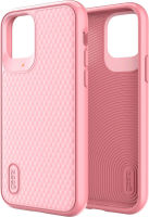 Logo Gear, produit r�f�rence : 702003739