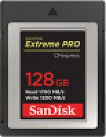 Logo Sandisk, produit r�f�rence : 183593