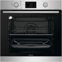 Logo Sauter, produit rfrence : sop6211x