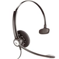 Logo Entera hw111n/a 79180-03