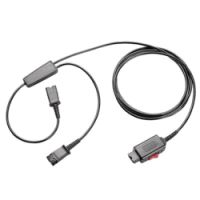 Logo Spare y-adapter trainer only for bule digital 79694-01